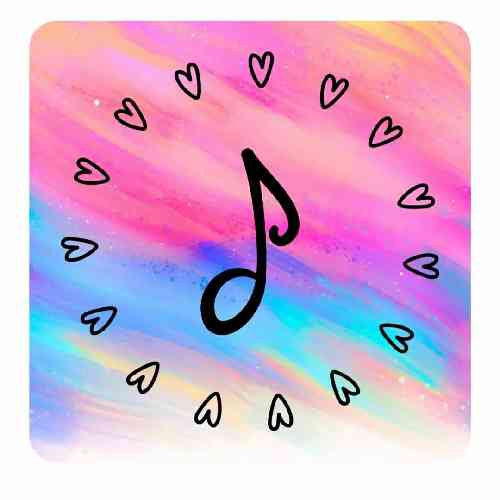 شروین حاجی پور برای نخبه های زندانی